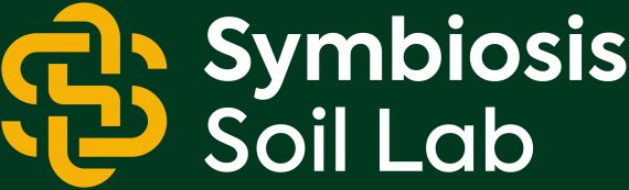 symbiosis soil la